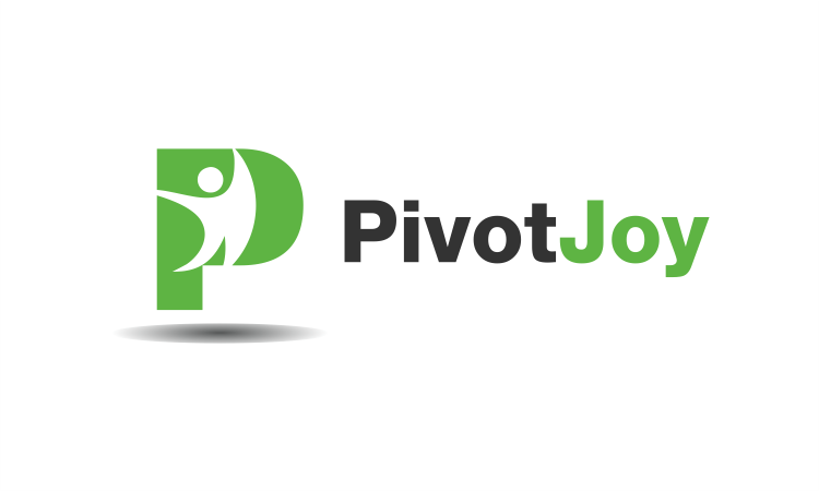PivotJoy.com - New premium names